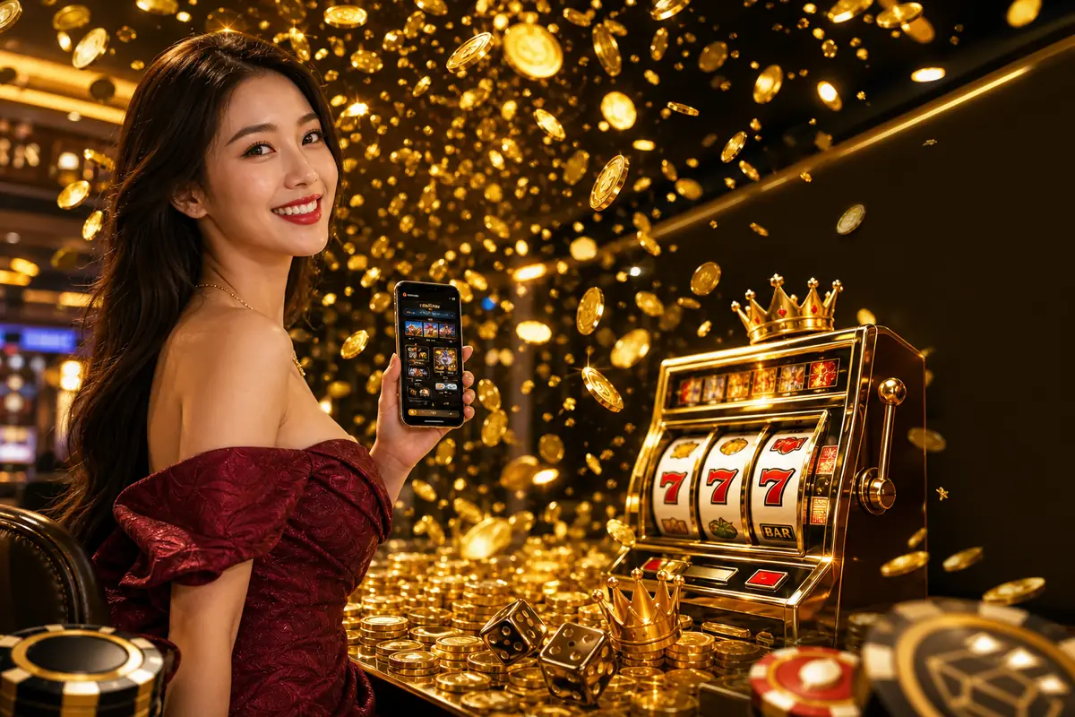 9pgm